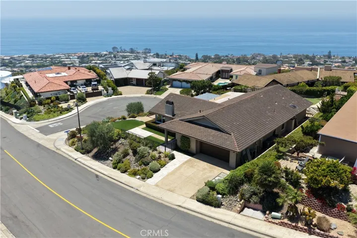 32201 Sea Island, Dana Point, California 92629