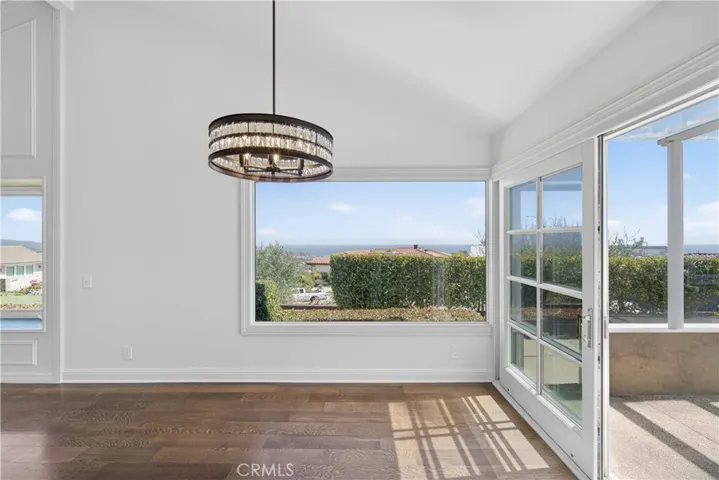 32201 Sea Island, Dana Point, California 92629