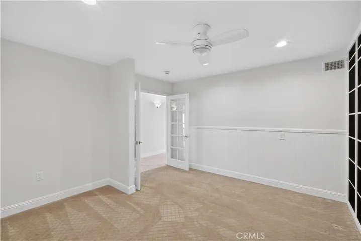 32201 Sea Island, Dana Point, California 92629