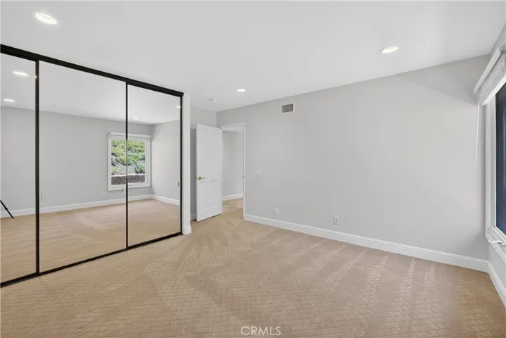 32201 Sea Island, Dana Point, California 92629