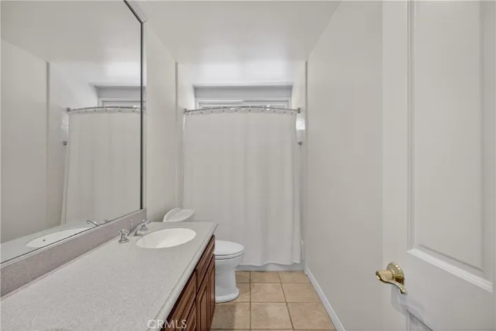 32201 Sea Island, Dana Point, California 92629