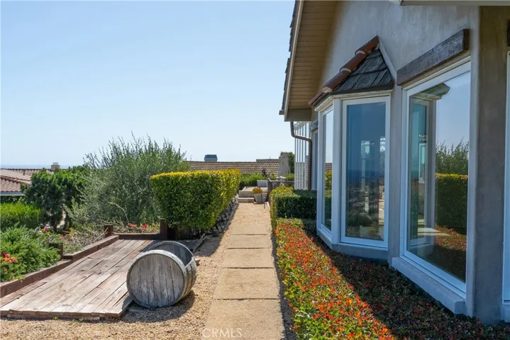 32201 Sea Island, Dana Point, California 92629