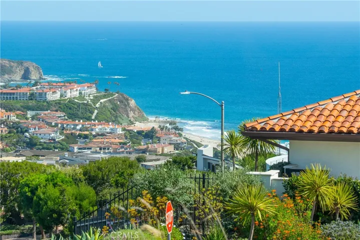 32201 Sea Island, Dana Point, California 92629