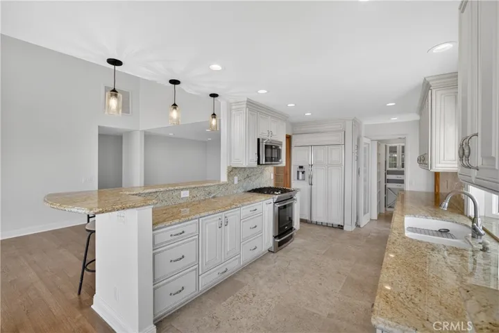 32201 Sea Island, Dana Point, California 92629