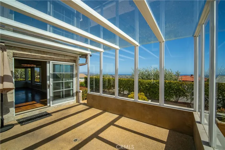 32201 Sea Island, Dana Point, California 92629