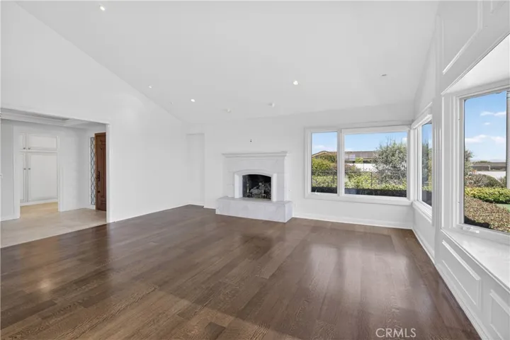 32201 Sea Island, Dana Point, California 92629