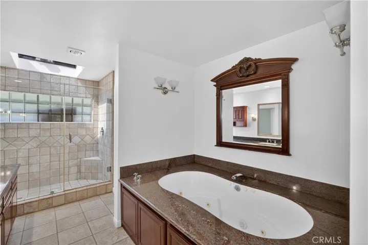 32201 Sea Island, Dana Point, California 92629
