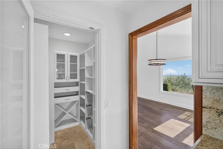 32201 Sea Island, Dana Point, California 92629