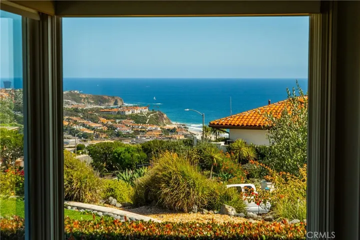 32201 Sea Island, Dana Point, California 92629