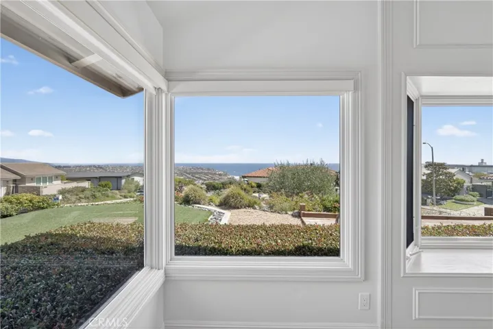 32201 Sea Island, Dana Point, California 92629