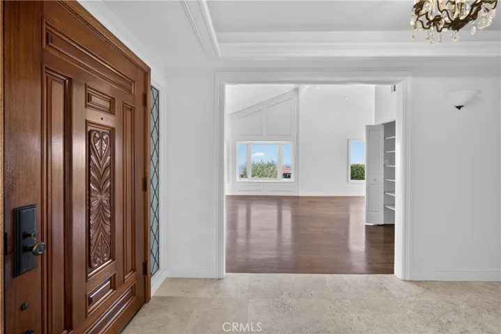 32201 Sea Island, Dana Point, California 92629