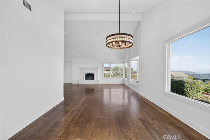 32201 Sea Island, Dana Point, California 92629