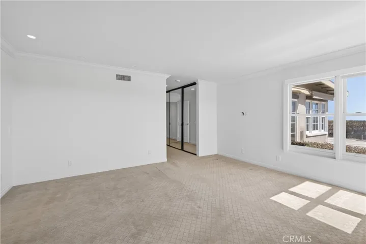 32201 Sea Island, Dana Point, California 92629