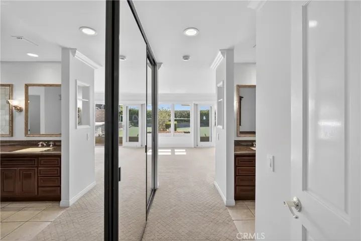 32201 Sea Island, Dana Point, California 92629