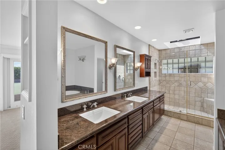32201 Sea Island, Dana Point, California 92629