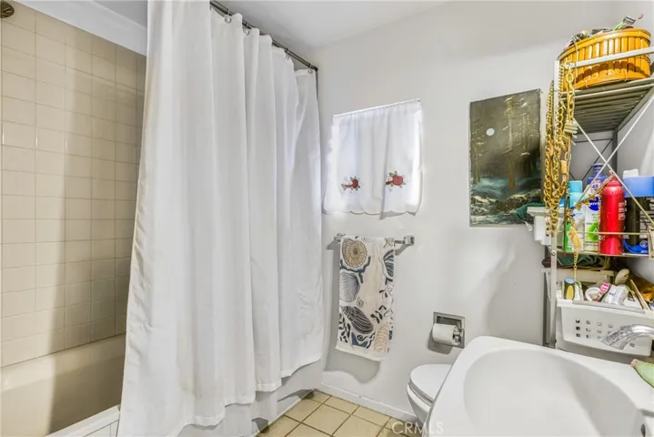850 W Mission Boulevard A46, Ontario, California 91762
