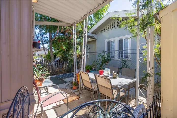 850 W Mission Boulevard A46, Ontario, California 91762