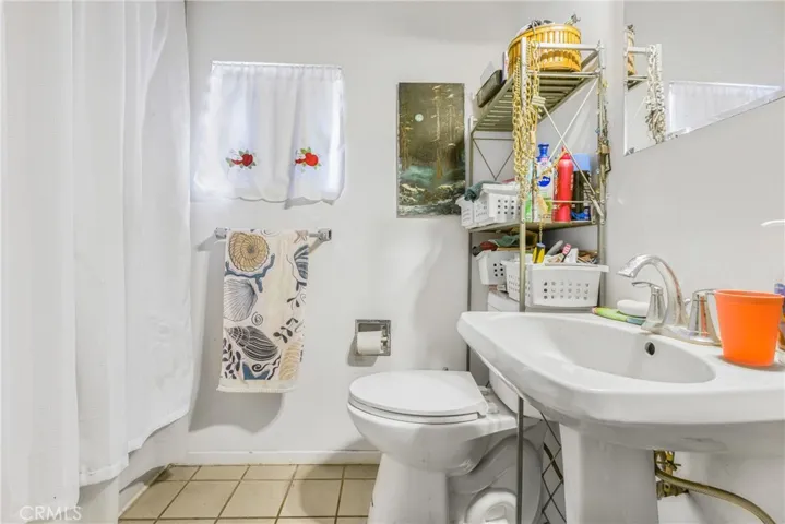 850 W Mission Boulevard A46, Ontario, California 91762