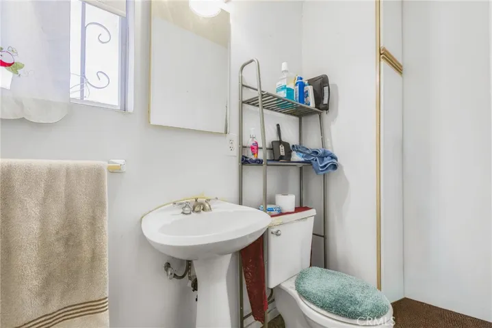 850 W Mission Boulevard A46, Ontario, California 91762