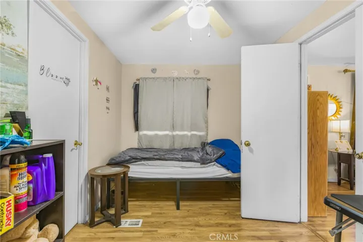 850 W Mission Boulevard A46, Ontario, California 91762