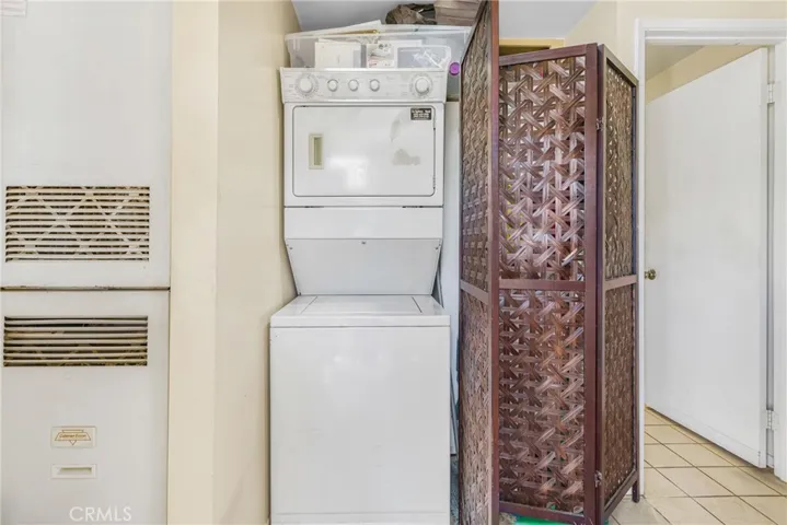 850 W Mission Boulevard A46, Ontario, California 91762