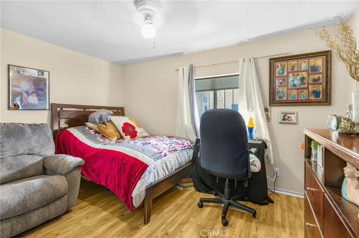 850 W Mission Boulevard A46, Ontario, California 91762