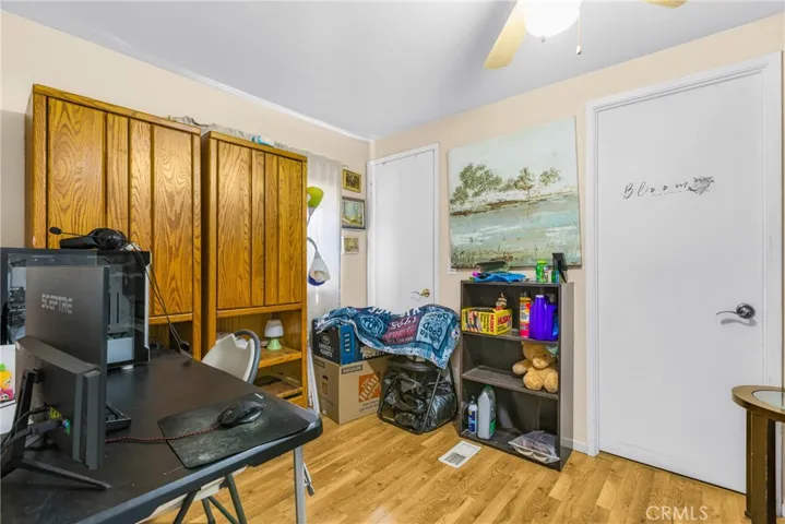 850 W Mission Boulevard A46, Ontario, California 91762
