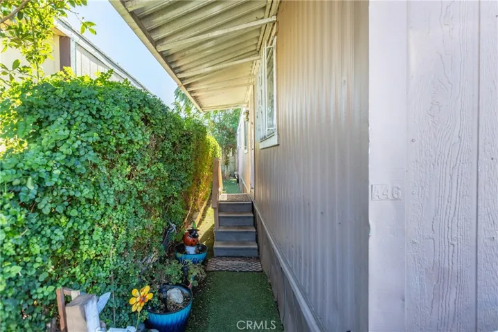 850 W Mission Boulevard A46, Ontario, California 91762