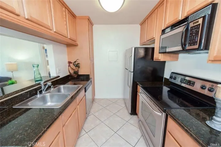 1345 Cabrillo Park, Santa Ana, California 92701