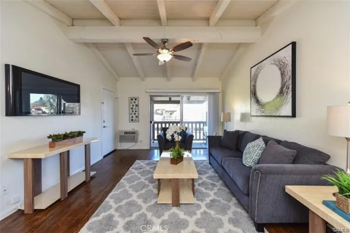 1345 Cabrillo Park, Santa Ana, California 92701