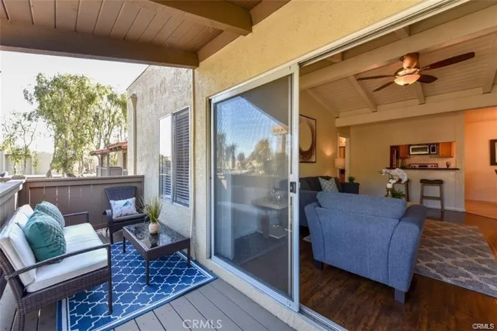 1345 Cabrillo Park, Santa Ana, California 92701