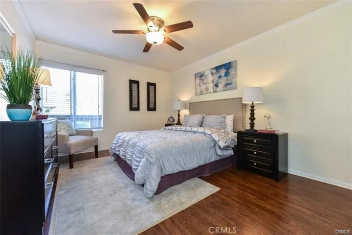 1345 Cabrillo Park, Santa Ana, California 92701