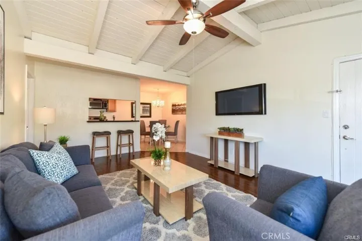 1345 Cabrillo Park, Santa Ana, California 92701