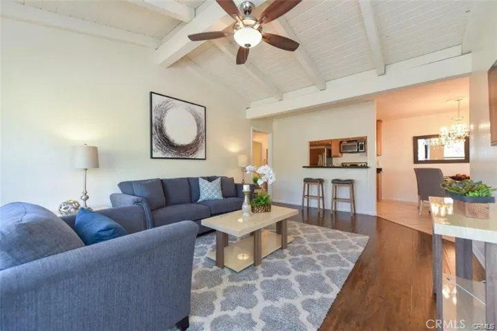 1345 Cabrillo Park, Santa Ana, California 92701