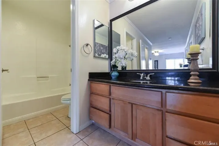 1345 Cabrillo Park, Santa Ana, California 92701