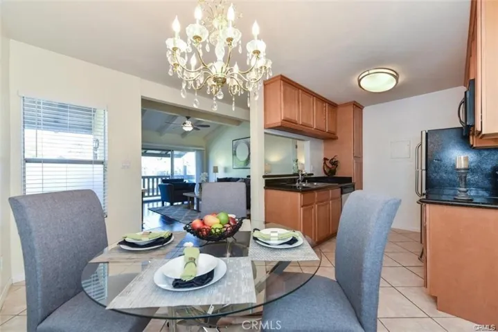 1345 Cabrillo Park, Santa Ana, California 92701