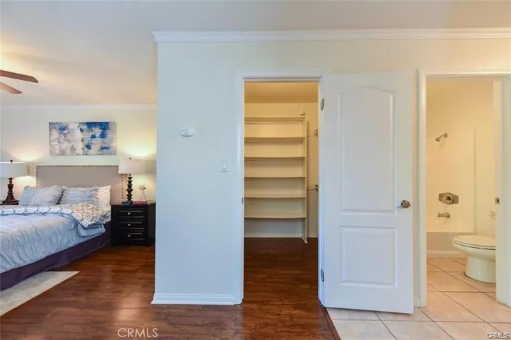 1345 Cabrillo Park, Santa Ana, California 92701