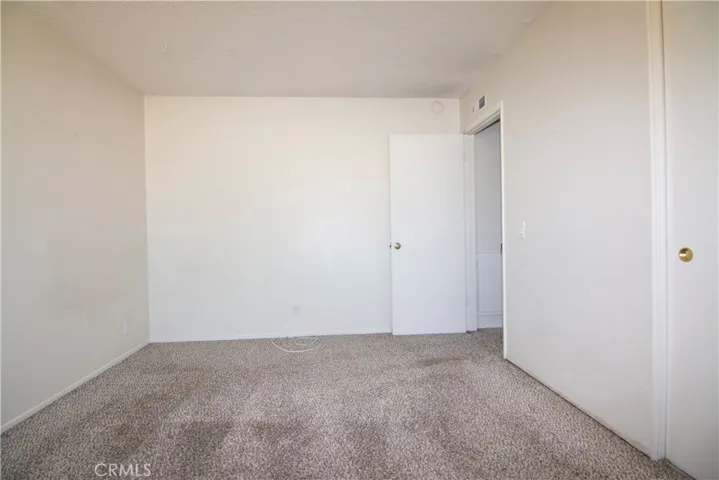 4th bedroom