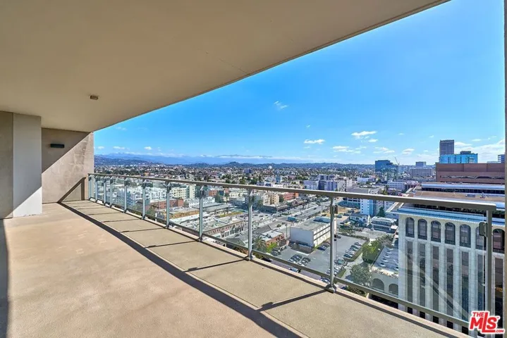 3785 Wilshire Boulevard 2008, Los Angeles, California 90010