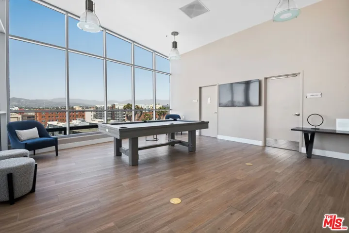 3785 Wilshire Boulevard 2008, Los Angeles, California 90010