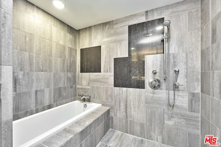 3785 Wilshire Boulevard 2008, Los Angeles, California 90010