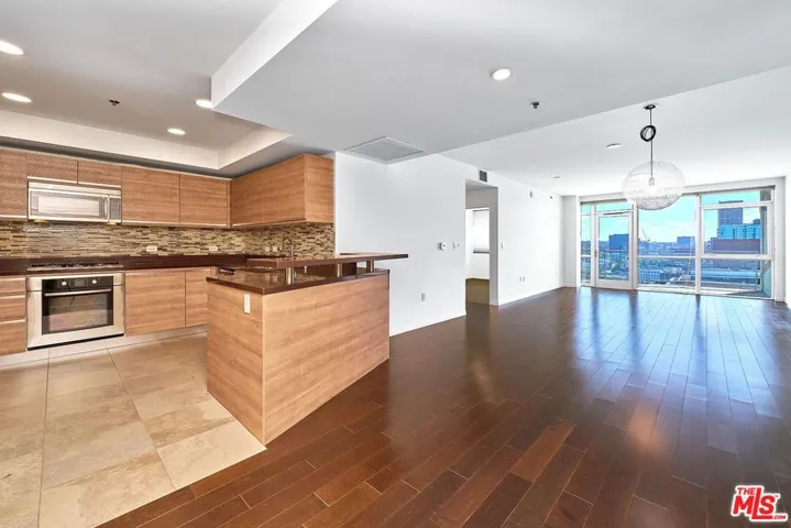 3785 Wilshire Boulevard 2008, Los Angeles, California 90010