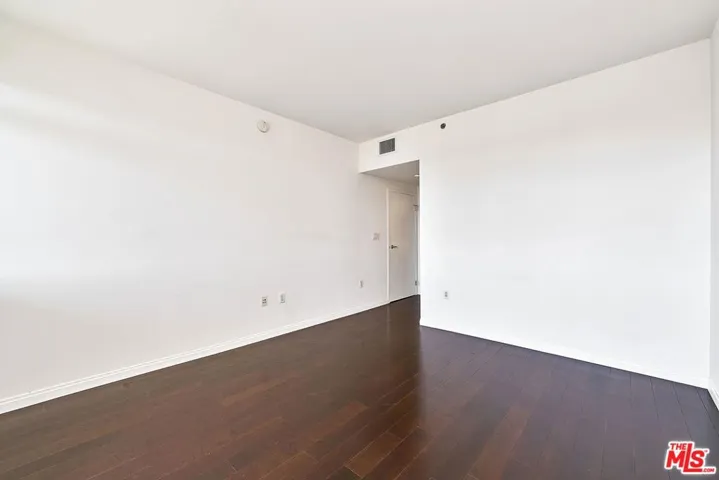 3785 Wilshire Boulevard 2008, Los Angeles, California 90010