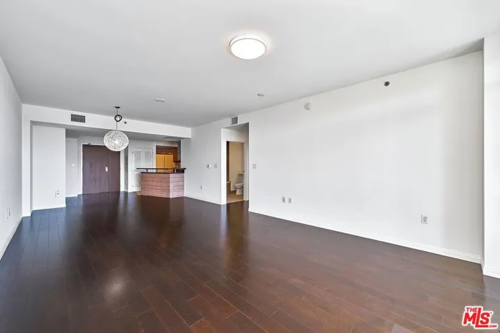 3785 Wilshire Boulevard 2008, Los Angeles, California 90010