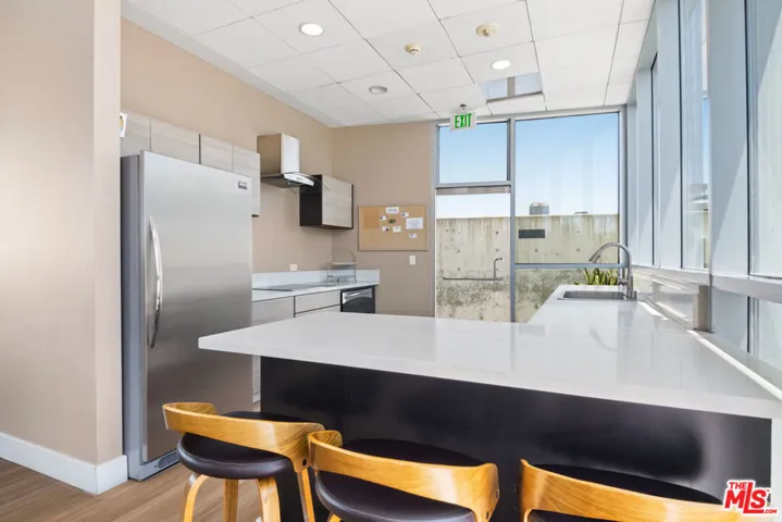 3785 Wilshire Boulevard 2008, Los Angeles, California 90010