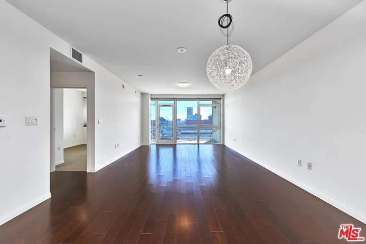 3785 Wilshire Boulevard 2008, Los Angeles, California 90010