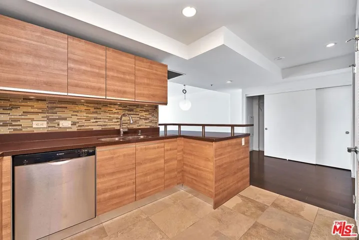 3785 Wilshire Boulevard 2008, Los Angeles, California 90010