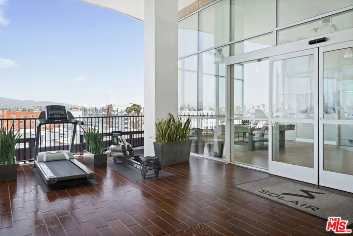 3785 Wilshire Boulevard 2008, Los Angeles, California 90010