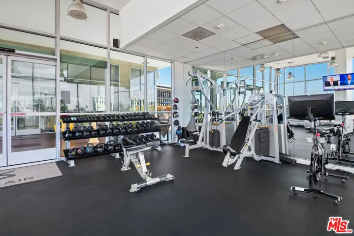 3785 Wilshire Boulevard 2008, Los Angeles, California 90010