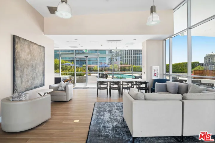 3785 Wilshire Boulevard 2008, Los Angeles, California 90010